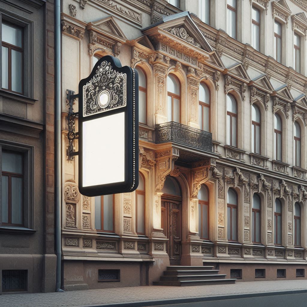 Výstrč bez světelných prvků